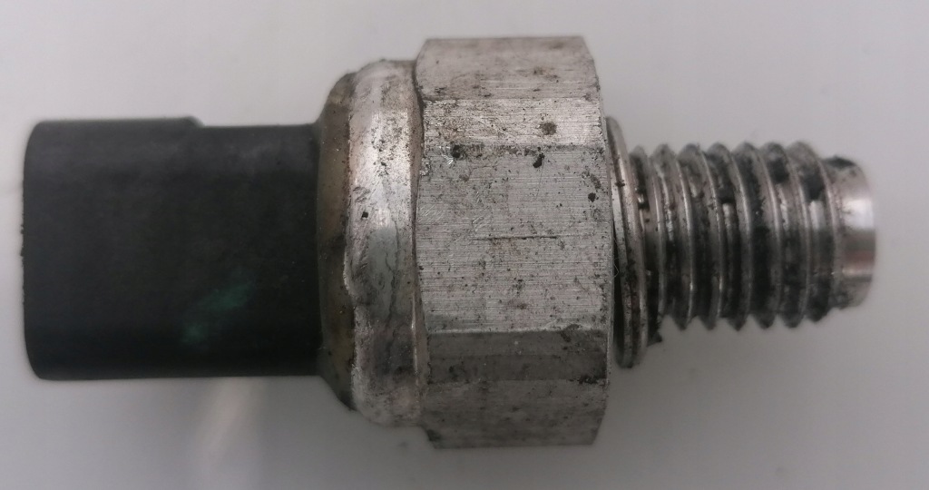 фото №1, Opel mokka 1.6 cdti датчик тиску оливи