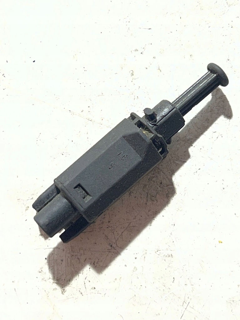 Купити Датчик педалі гальма стоп-сигнал vw passat b4 191945515a nr363