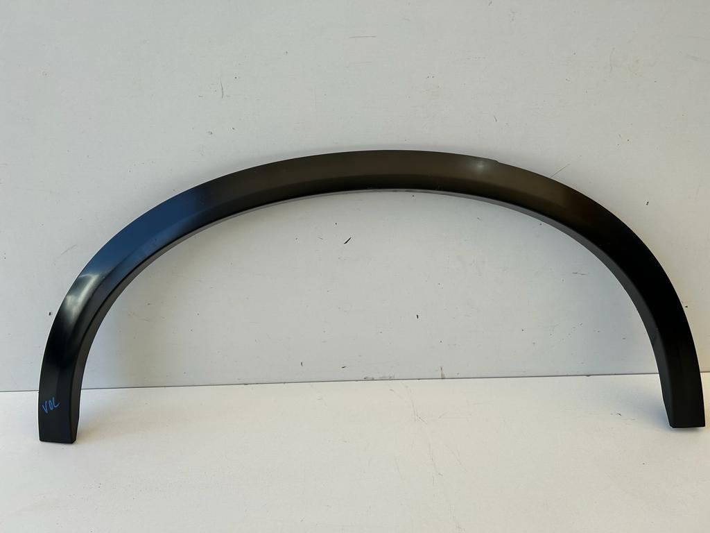 фото №1, Volvo xc90 ii молдинг крила права задня 31378165