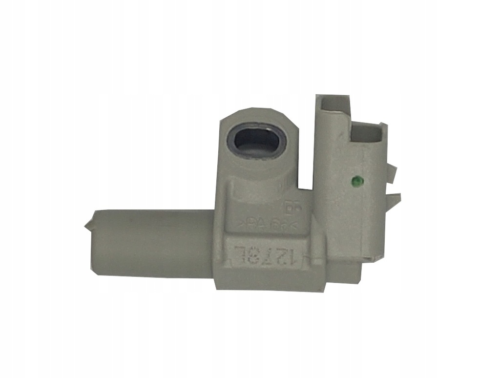 фото №1, Датчик положение вала 2.0 tdci ford c-max focus