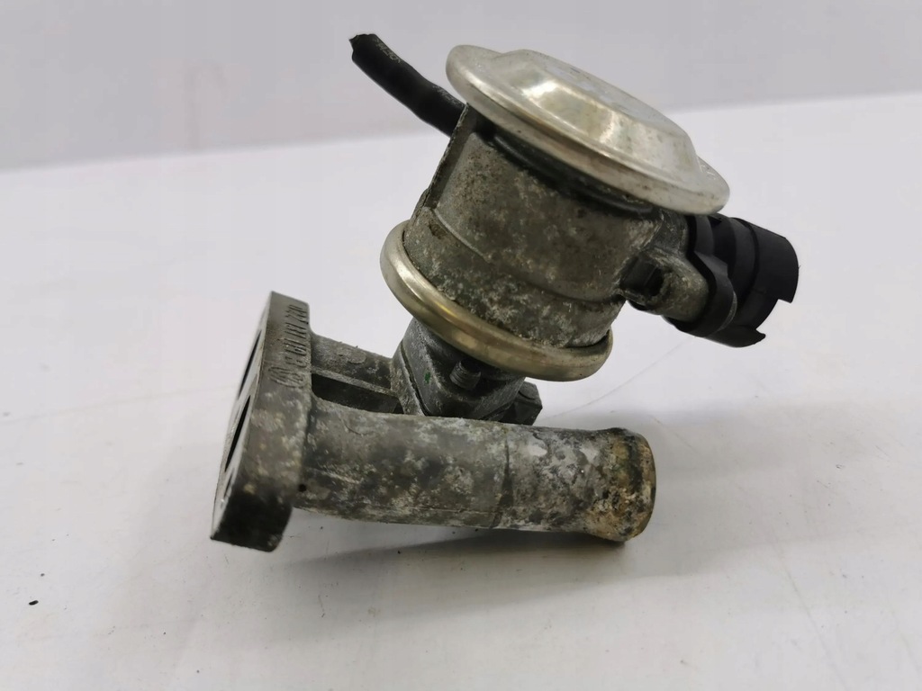 фото №6, Porsche cayenne 9pa 2005 термостат