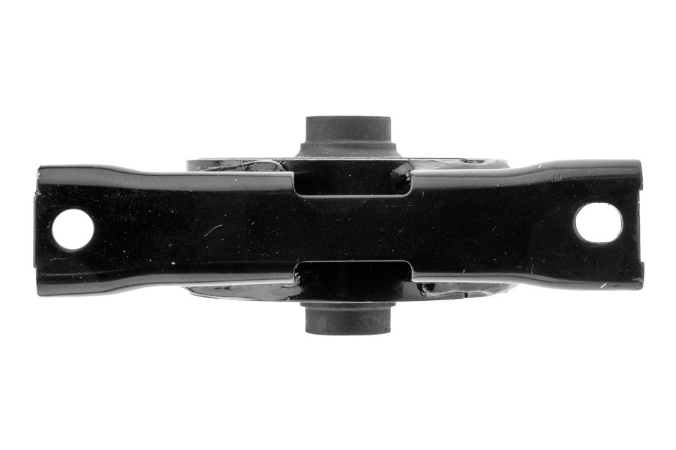 фото №10, Подушка двигателя mitsubishi galant 06-12 mitsubishi endeavor d71w d81w 03-