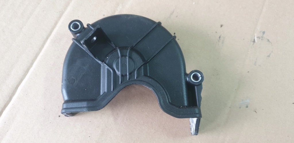 фото №1, Защита распределительного вала 1.0 mpi 04c109121c