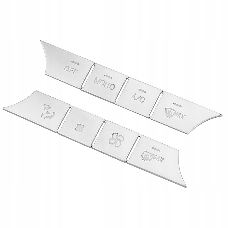 фото №7, Abs dla mercedes benz c e cls glk class w204 w212