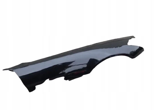 фото №1, Крыло задняя правый левый mercedes s klasa c217