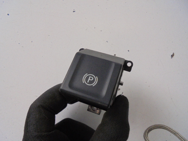 фото №2, Панель ручного lexus gs 11-