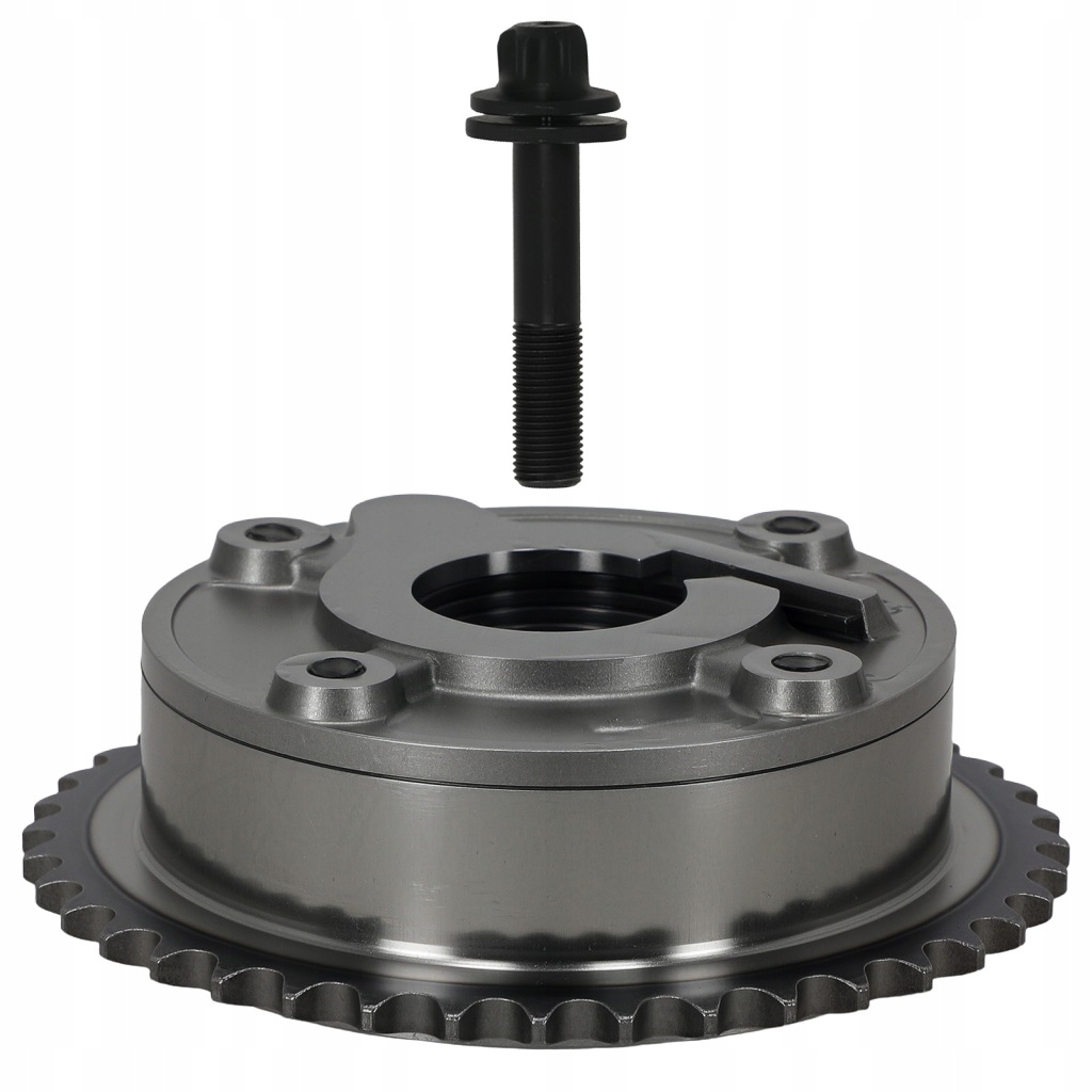 Купить Регулятор впуск vvt cam к mini cooper rodaczka paceman 11367545862