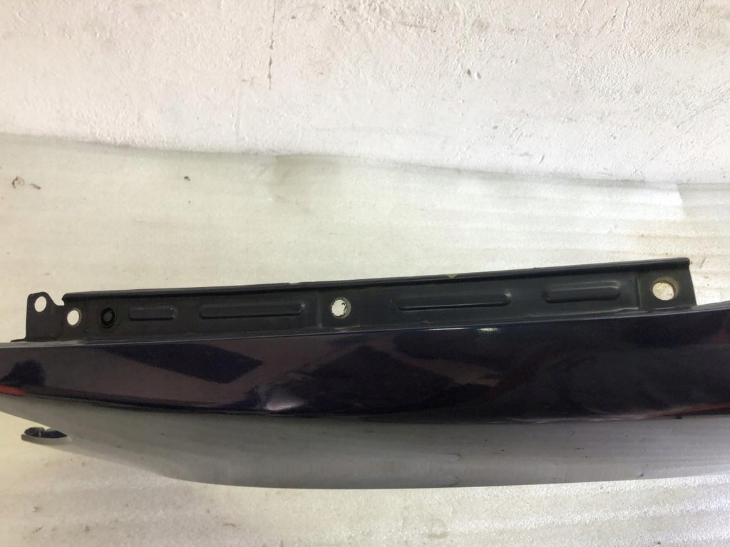 фото №13, Крыло левый перед hyundai santa fe ii