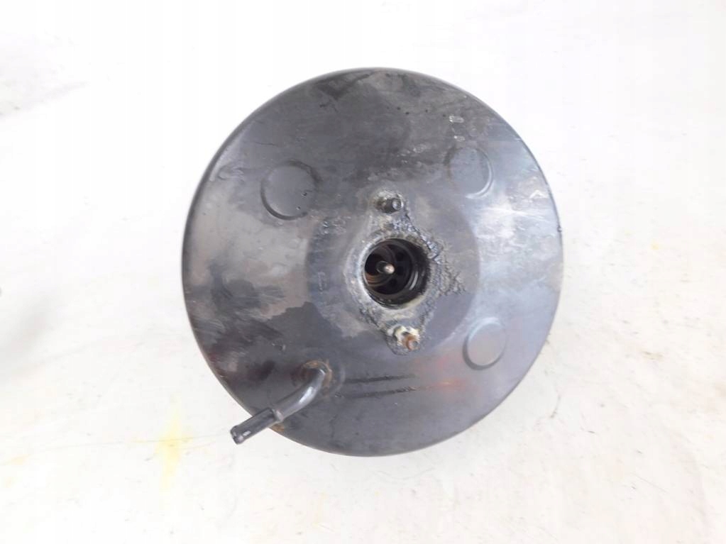 фото №6, Kia ceed i 1.6crdi 2008r підсилювач гальм гальмівні