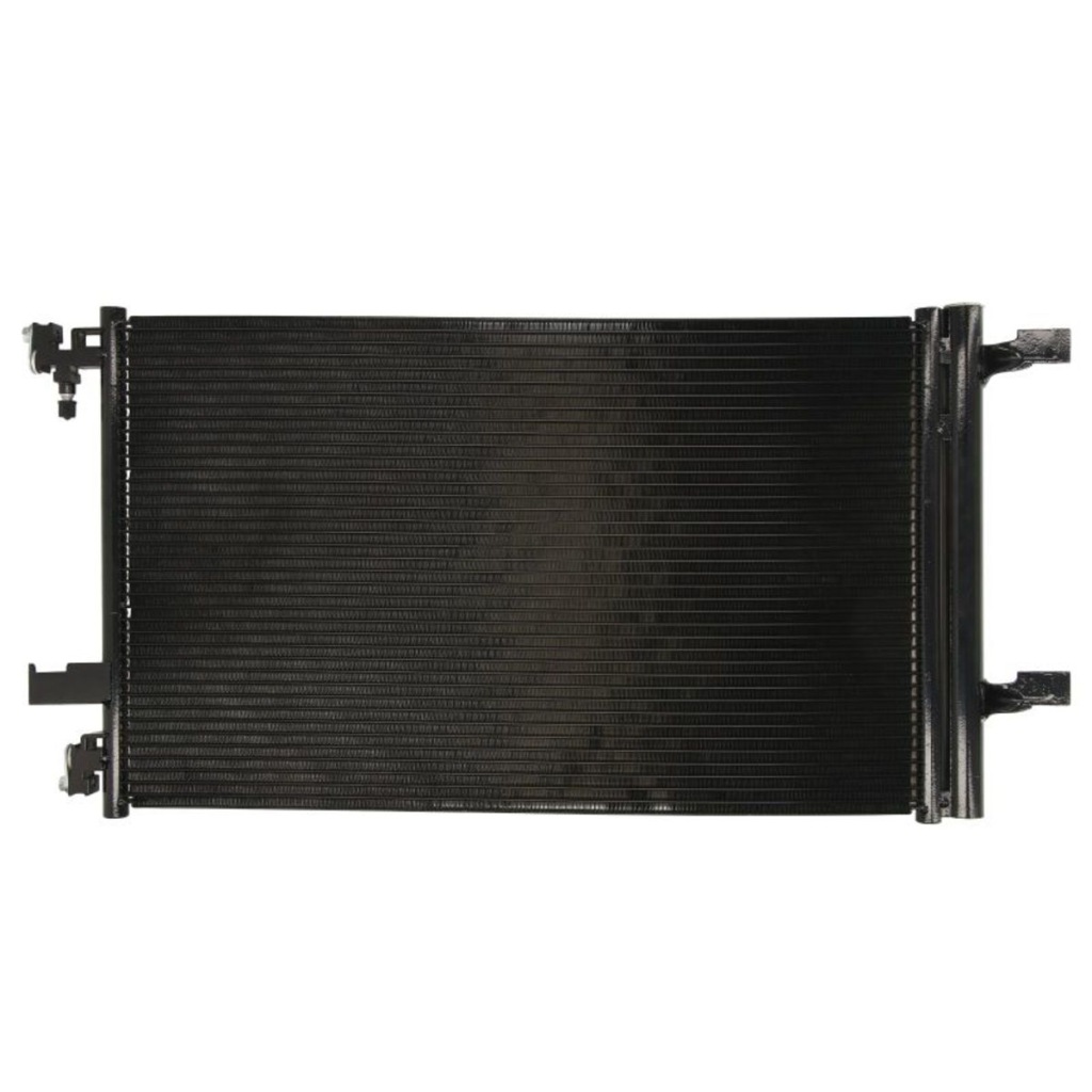 фото №2, Конденсатор кондиціонера thermotec ktt110181