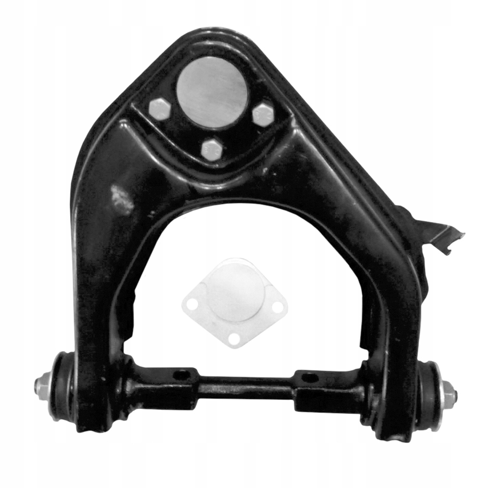 фото №7, Проставка 30 mm рычага верхнего шаровая опора hyundai terracan 01-06