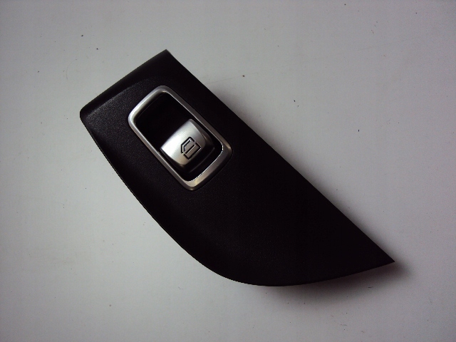 фото №1, Панель вікон правий задня mercedes e-klasa w213 2016-