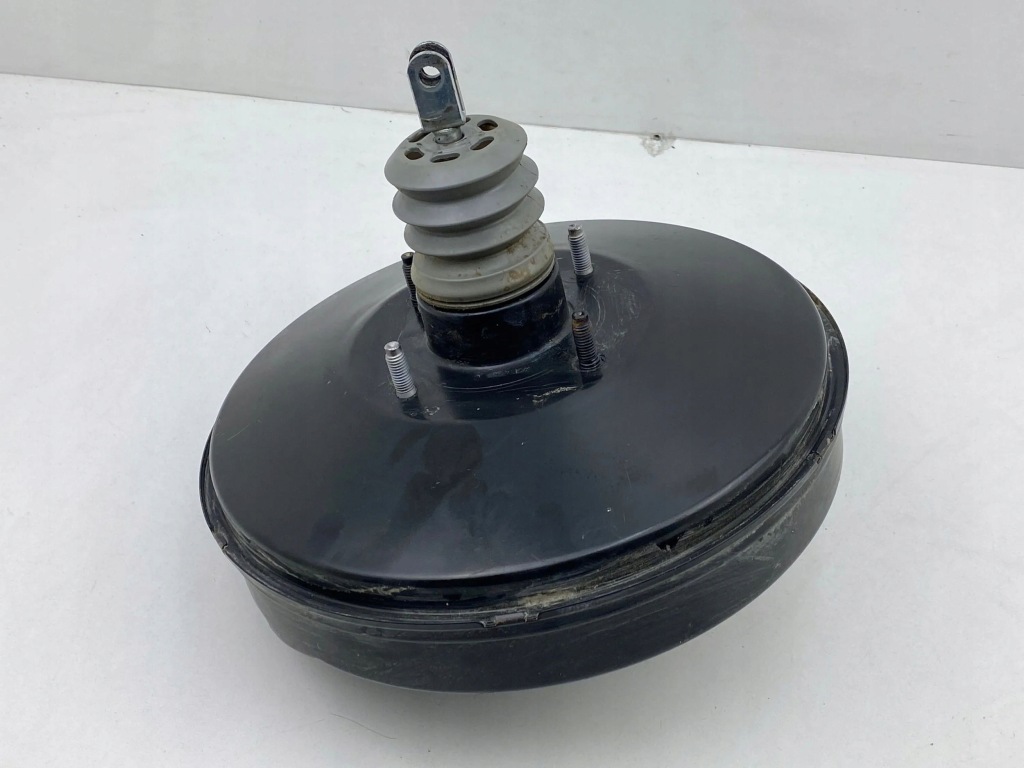 фото №1, 2015 toyota proace кронштейн / кронштейн двигателя 9808646880
