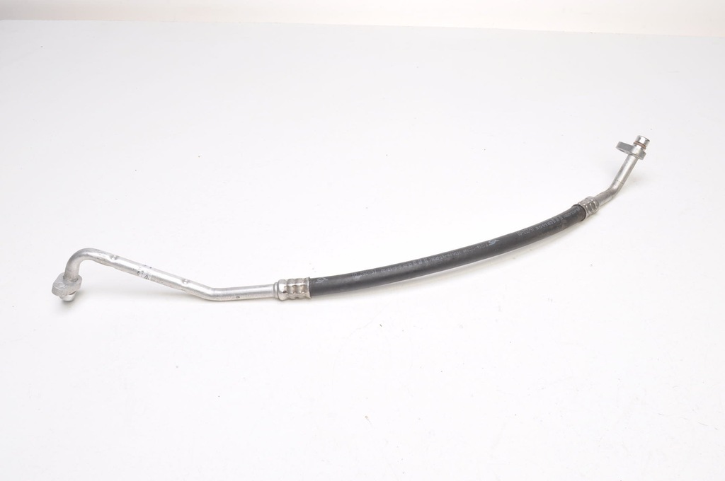 фото №1, Renault zoe шланг кондиціонера 924408549r