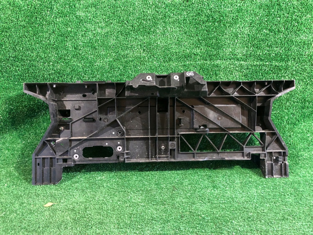 фото №1, Pas передній підсилювач proace expert jumpy 16- 980829070780