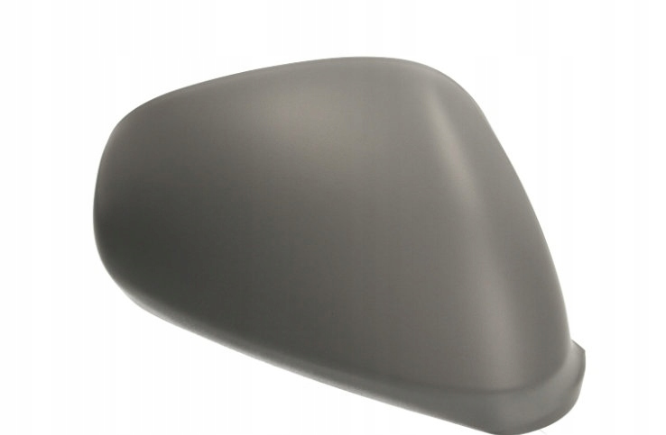 фото №1, Вентилятор с корпус/кронштейн ford fiesta vi