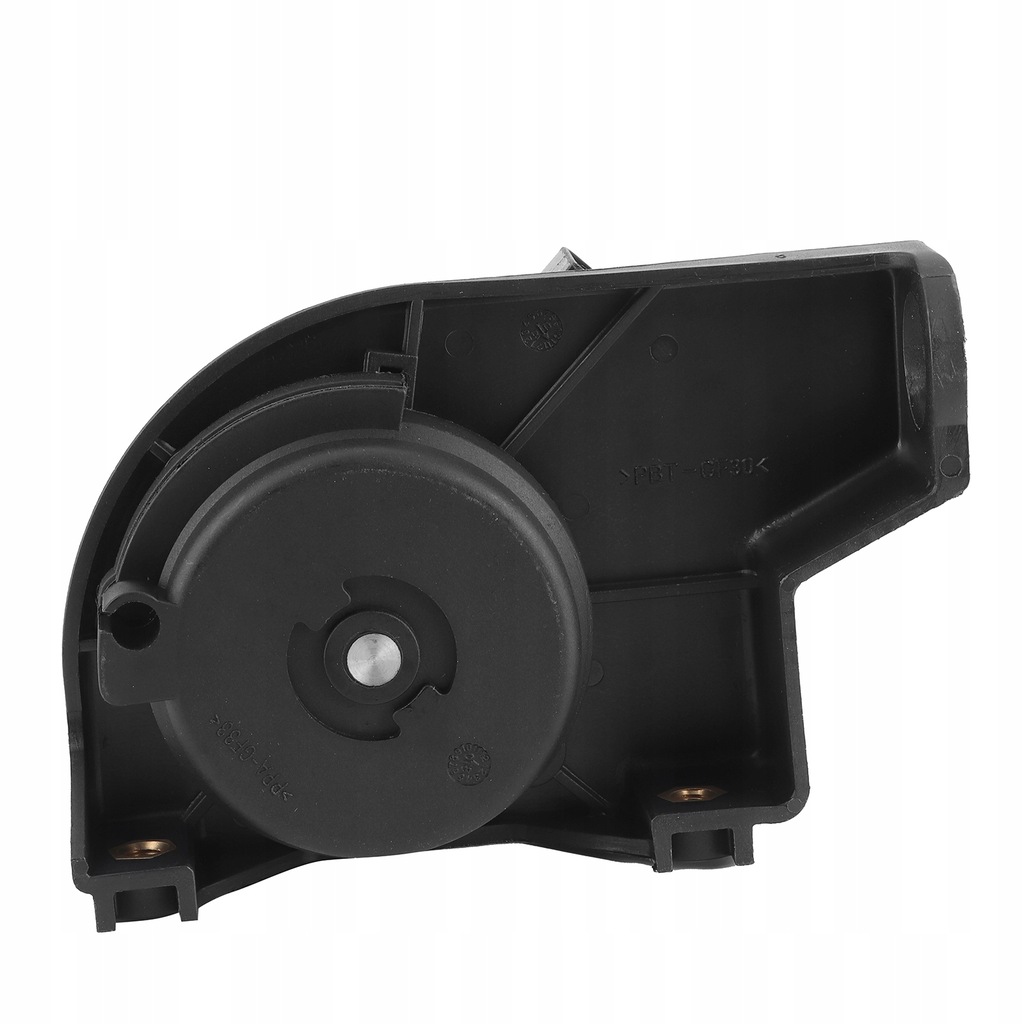 фото №8, Accelerator педаль положення датчик 9643365680 1920ak 1607272480 ul