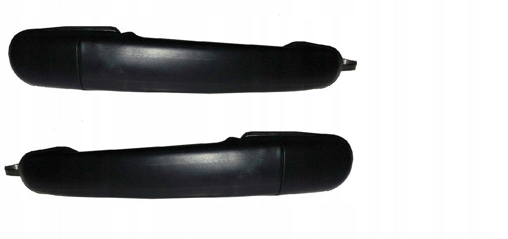 фото №1, Ручка задня lewa=prawa ford seat volkswagen