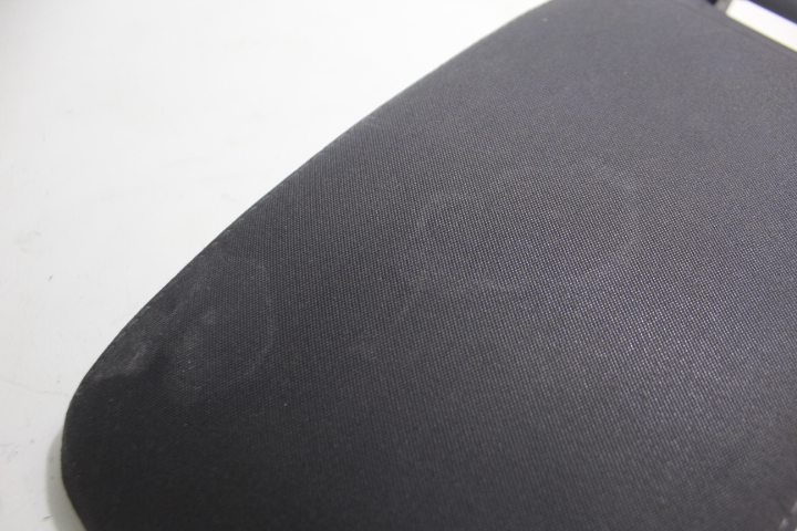 фото №3, Підлокітник volkswagen golf vi