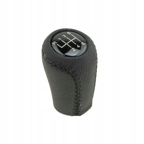 фото №1, Nty gzb-mz-001 ручка важіль вмикальна