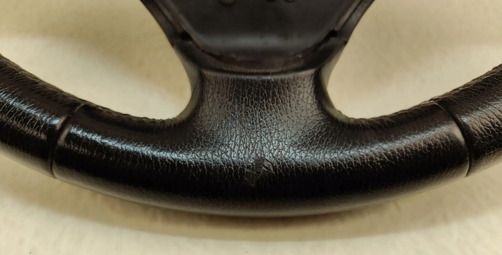 фото №11, Mercedes slk r171 воздуховод кожаный a1714600103