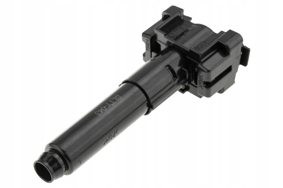 фото №2, Омивач фара правий rav-4 15- 8520742060