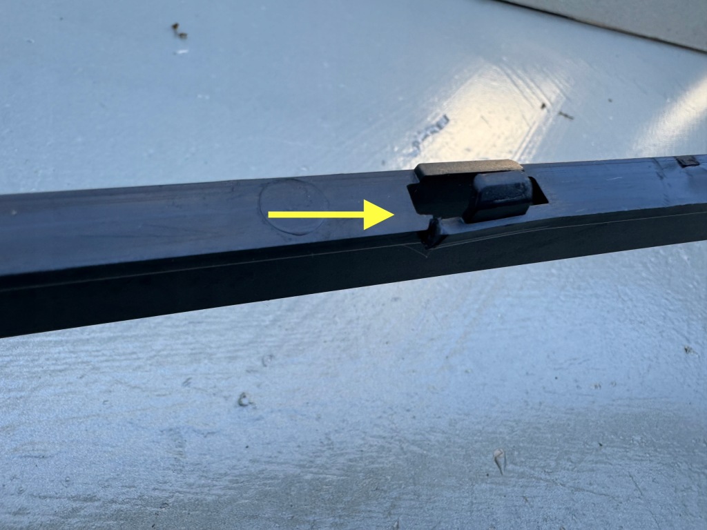 Mercedes gle ii 2 w167 amg 19r- решётка радиатора решётка радиатора бампера решётка перед с Разборки