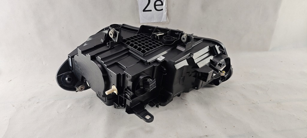 фото №9, Bmw x2 f39 usa full led правый фара лампа правая 5a1e0b4