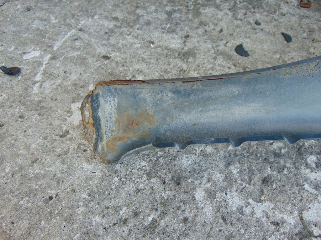 фото №13, Крыло правый перед vw passat cc lk7x