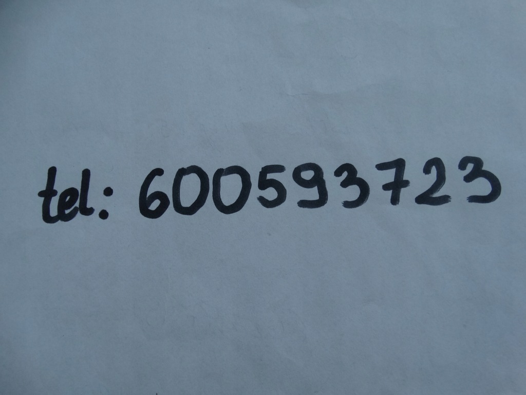 фото №13, Бампер mitsubishi asx lift 2016 - teiant-020