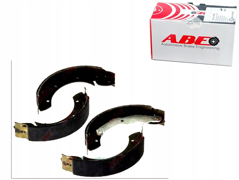 фото №1, Тормозные колодки тормозные renault laguna i megane i megane