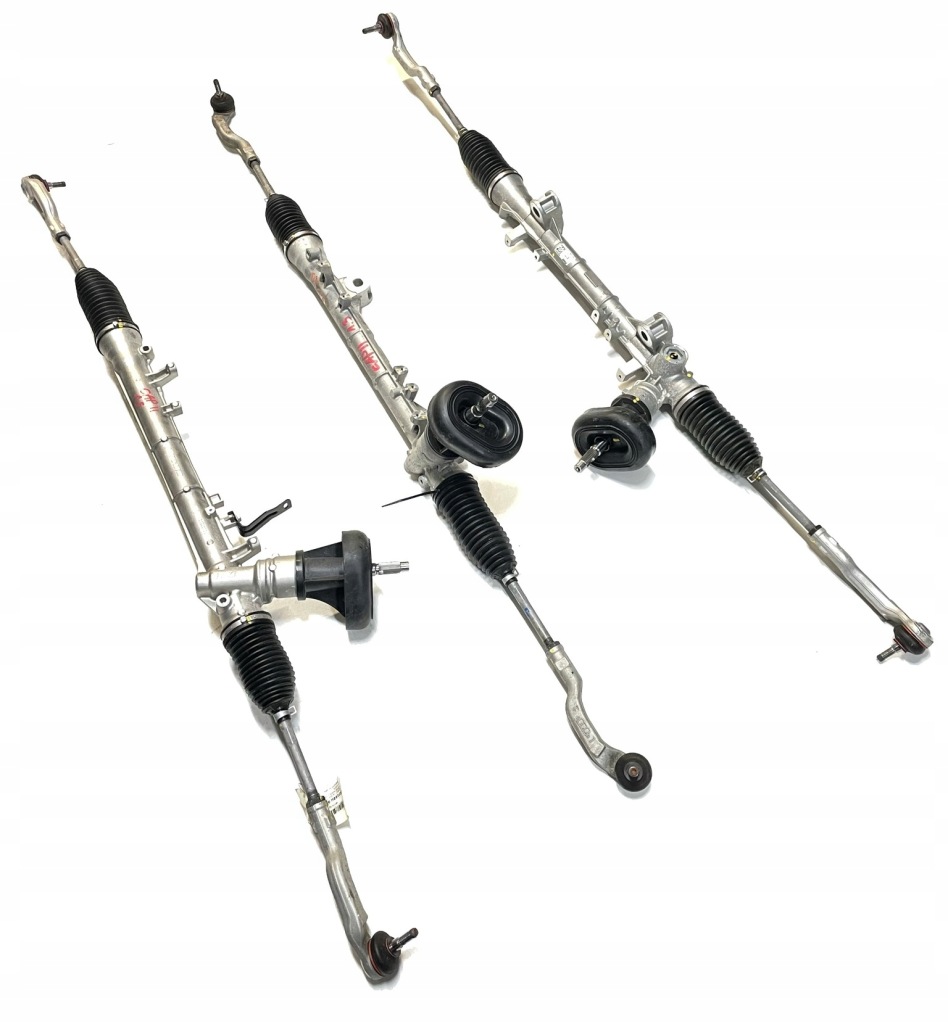 фото №1, Renault captur ii 1.5 dci трансмиссия 490016739r