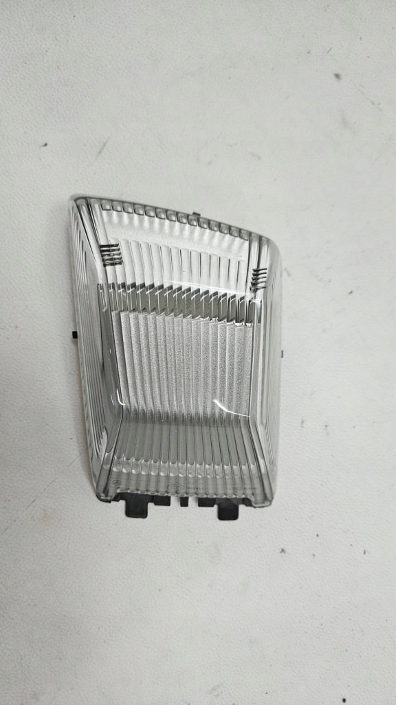 Купить Поворотник правый mercedes g-klasa w463 рестайлинг