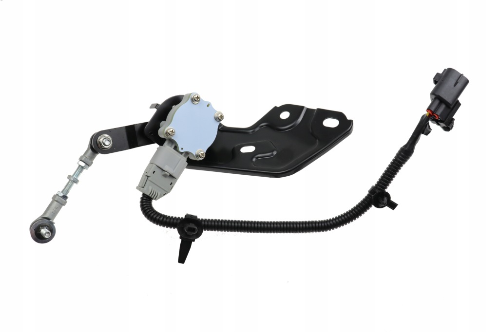 Датчик регулировка подвеска фары toyota 4 runner iv 89408-60011 Оригинал