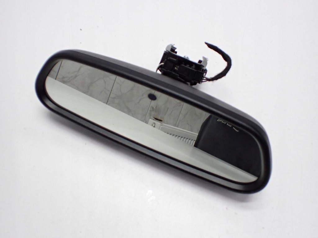 фото №1, Зеркало внутреннее заднего вида 98088311xt opel crossland x 18r