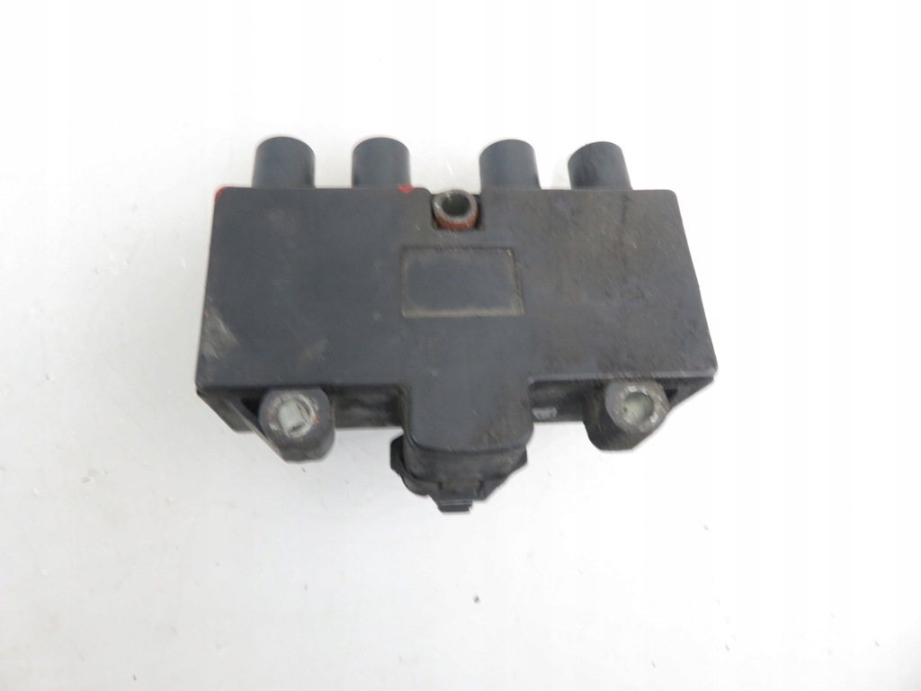 фото №6, Катушка opel meriva a 1.6 b