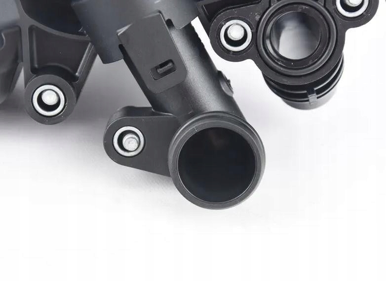 фото №8, Модуль управление тепло bmw f20 f21 f30 оригинальный 11537644811