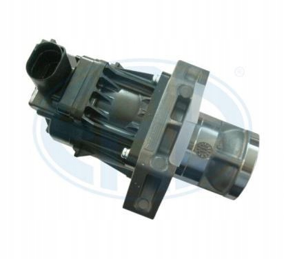 фото №1, Era клапан egr клапан egr