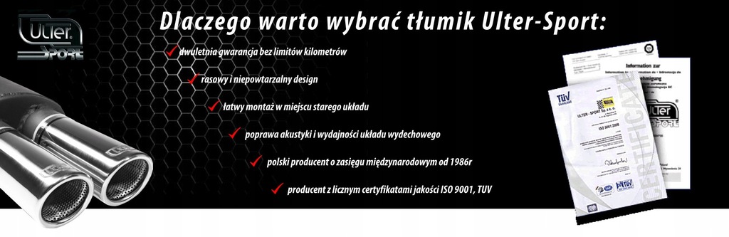 фото №2, Гаситель ulter do skoda rapid 2013- spaceback 70mm