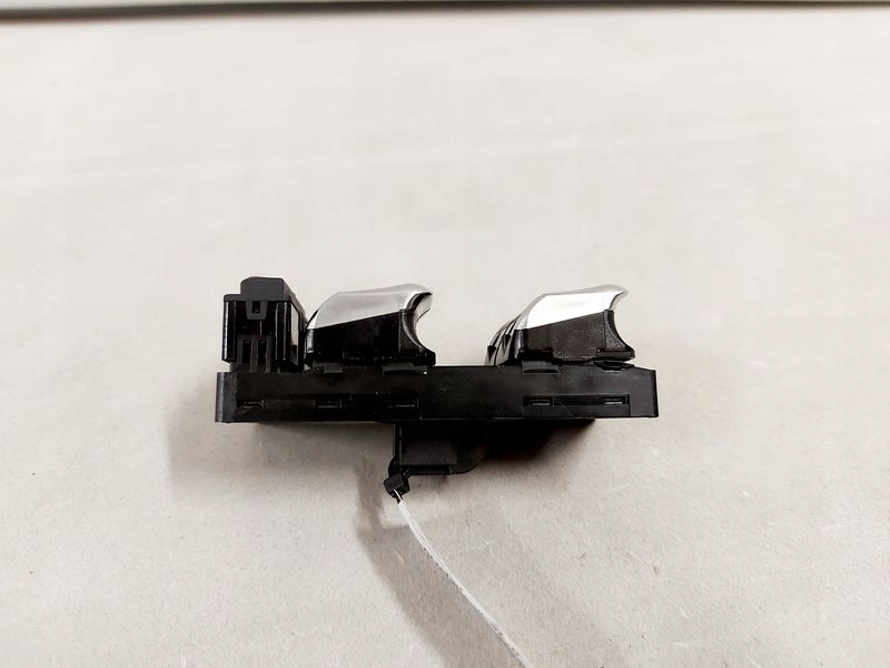 фото №2, Audi q3 переключатель окон левый перед 4g0959851