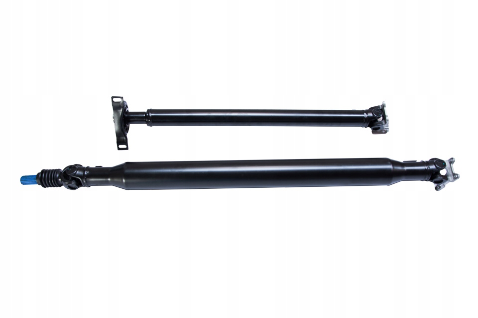 фото №1, Wał приводной