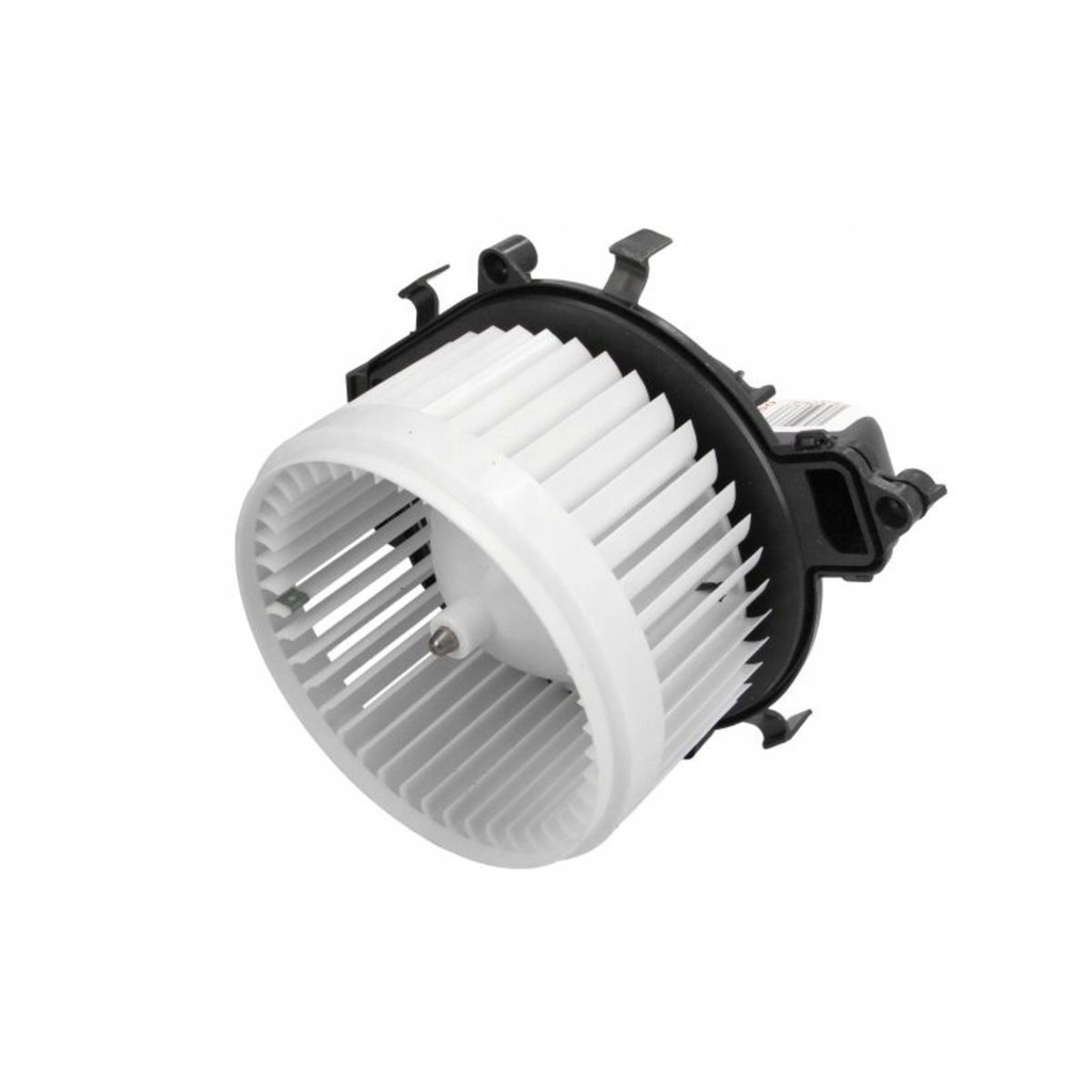 фото №1, Вентилятор салона denso dea07016