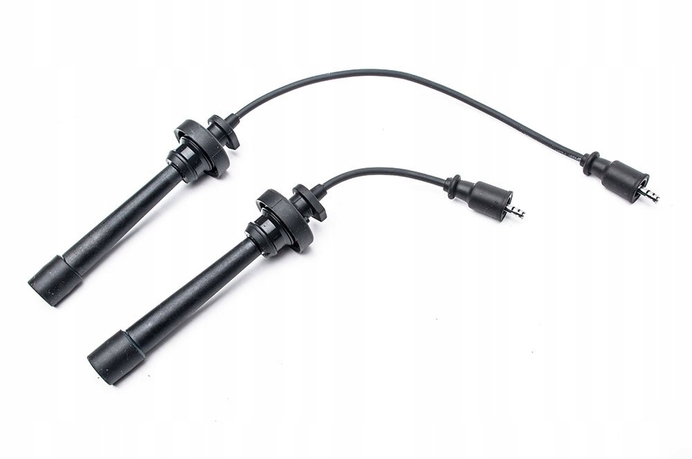 фото №1, Дроти запалювання mitsubishi carisma md338624