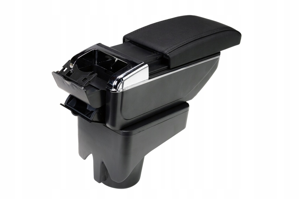 фото №7, Підлокітник автомобільний nieinwazyjny volkswagen golf 5 v mk5 6 jetta 5