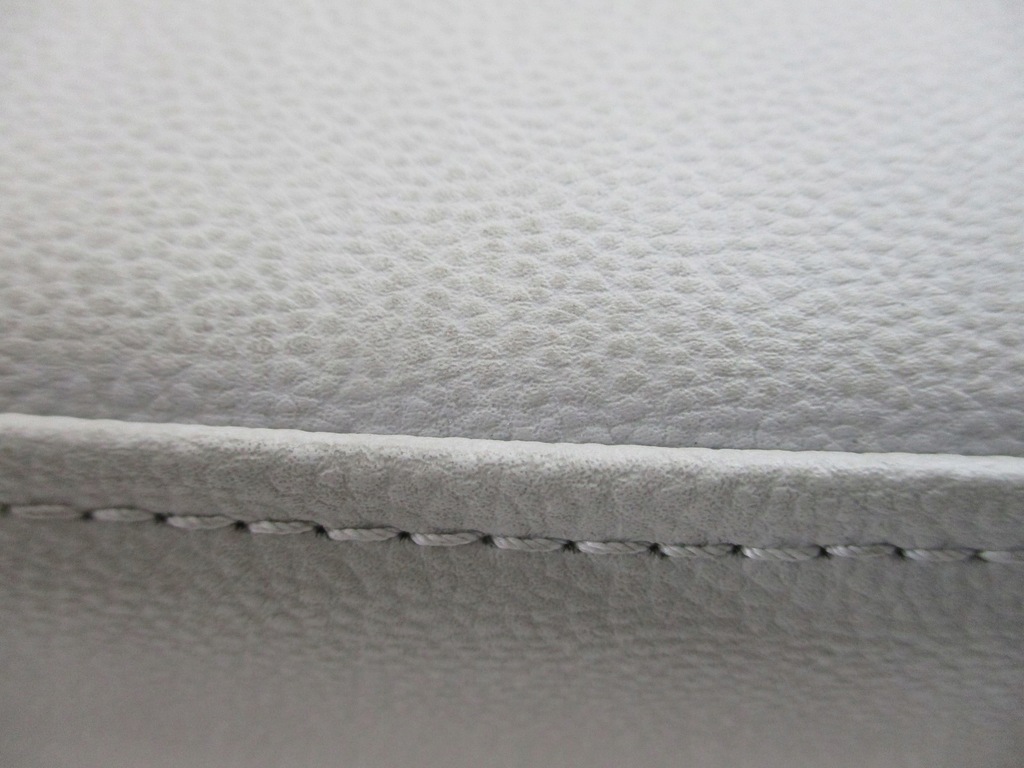 фото №11, Подлокотник vw tiguan 5na