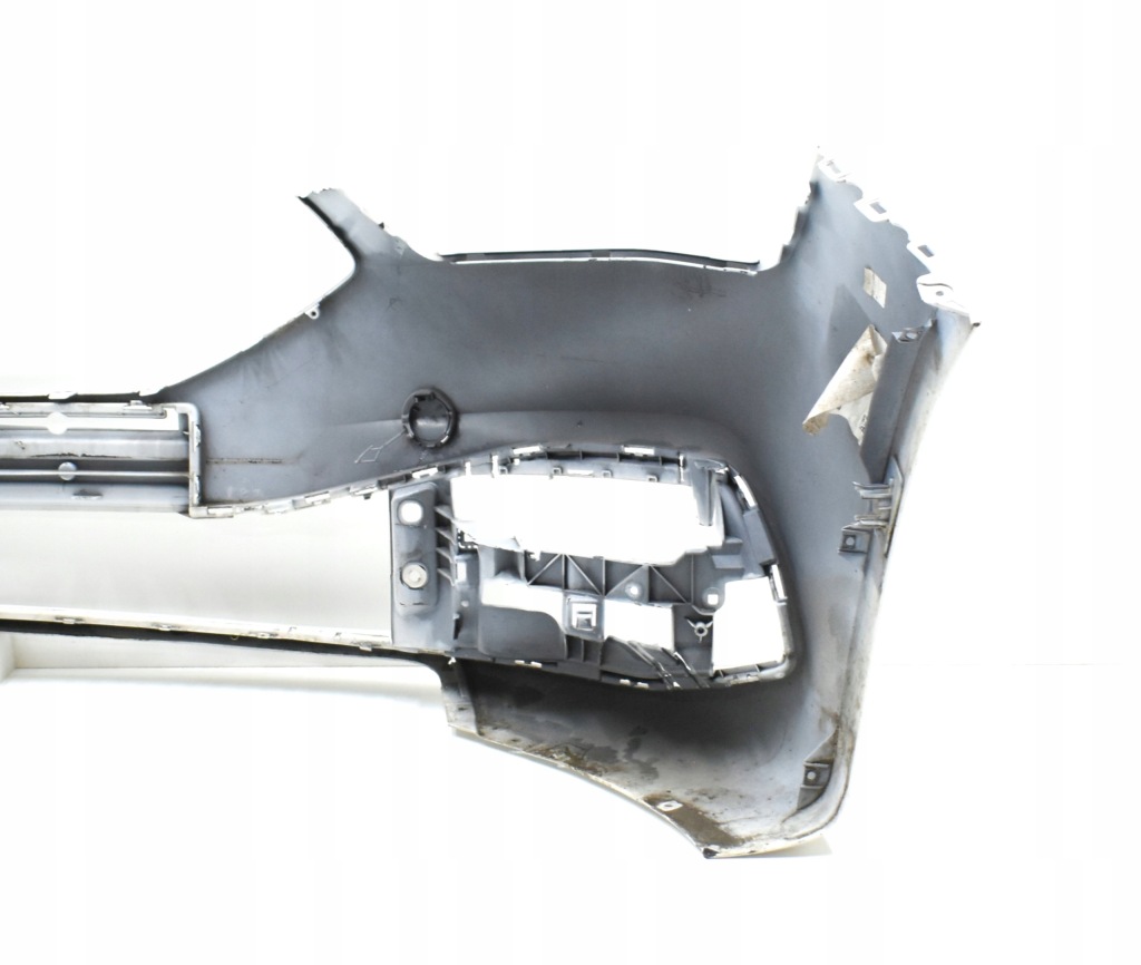 фото №5, Seat leon iv 5fa бампер перед передний org