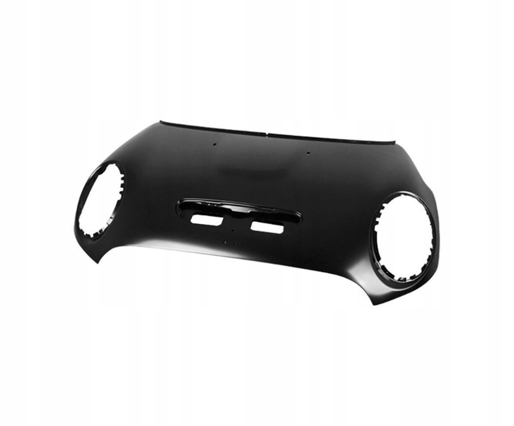 Купити Капот mini f55/f56 , 13 - 41007374520