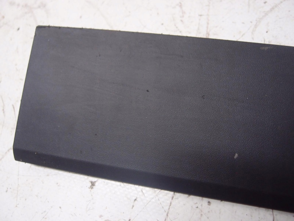 фото №6, Молдинг двері лівий перед seat arona 6f9853959