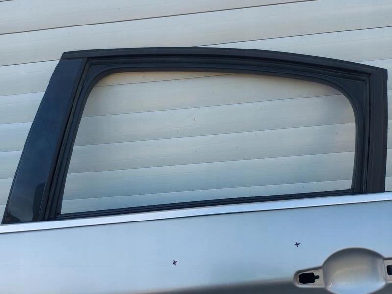 фото №7, Citroen c5 x7 дзеркало ліва ezrc 10+3 pin зовнішній