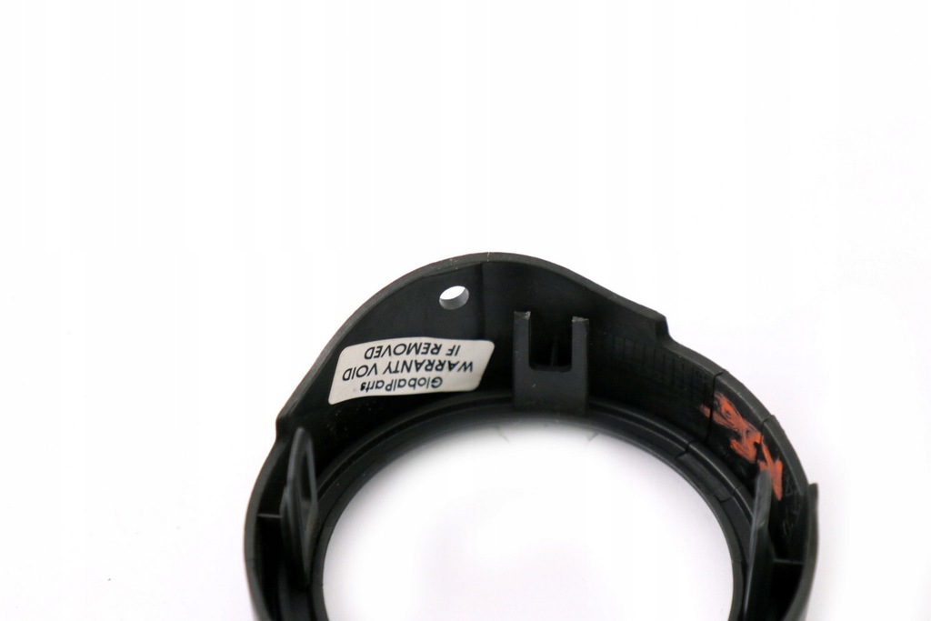 фото №9, Mini r56 r57 захист рамка ручка двері права перед